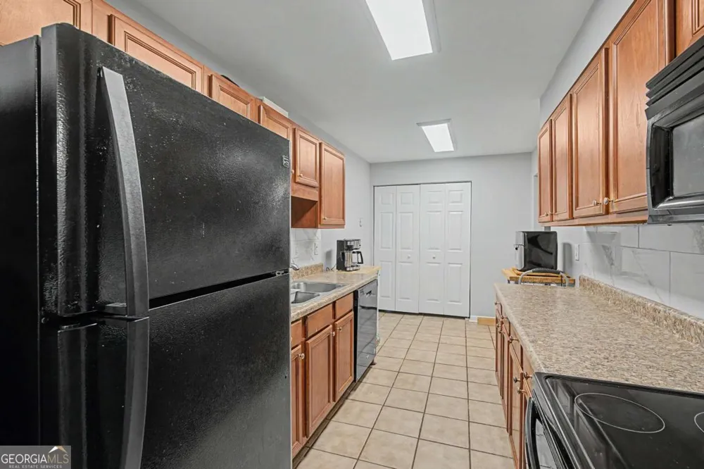 706 Brighton PT Sandy Springs, GA 30328