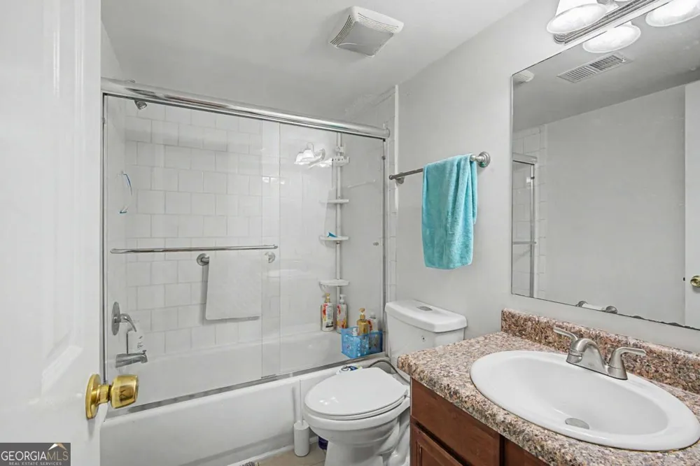 706 Brighton PT Sandy Springs, GA 30328
