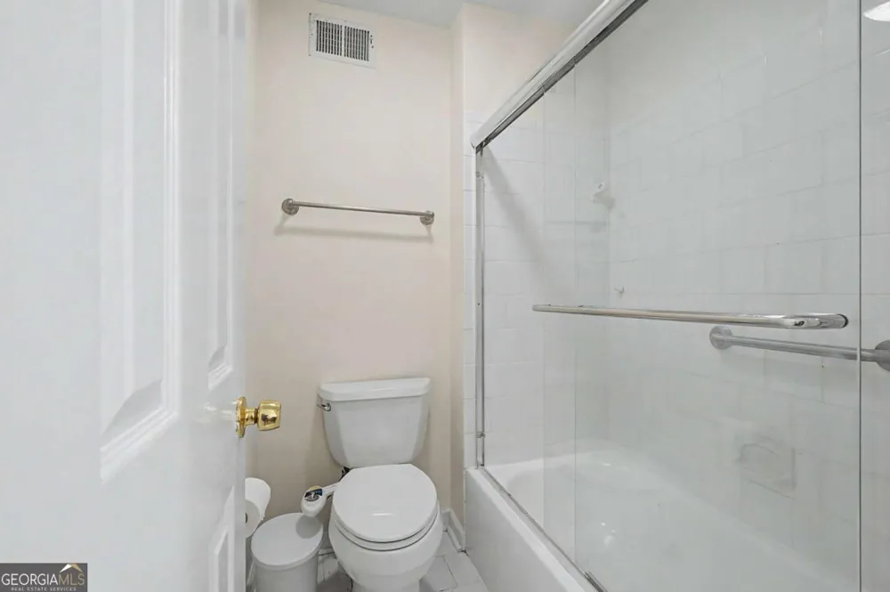 706 Brighton PT Sandy Springs, GA 30328