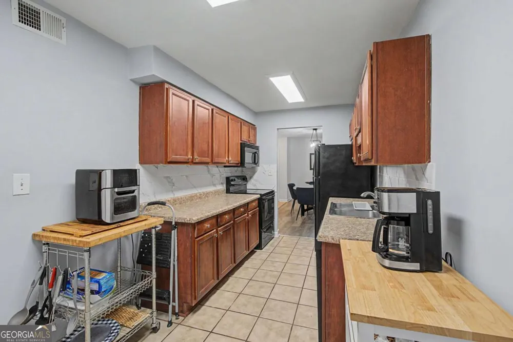 706 Brighton PT Sandy Springs, GA 30328