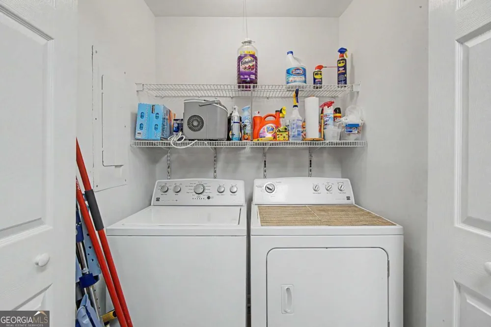 706 Brighton PT Sandy Springs, GA 30328