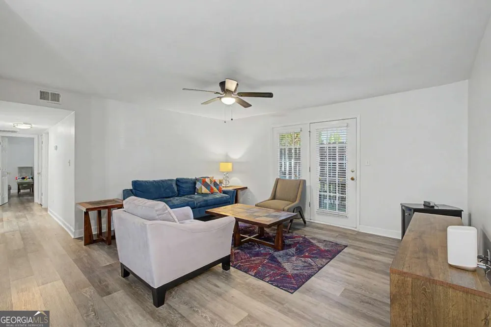 706 Brighton PT Sandy Springs, GA 30328