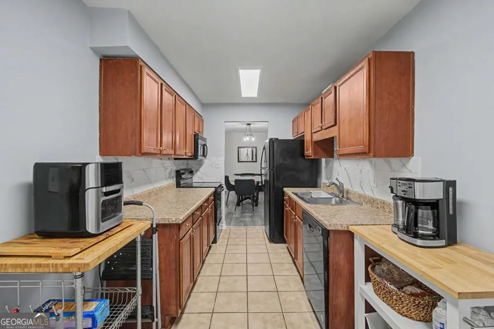 706 Brighton PT Sandy Springs, GA 30328