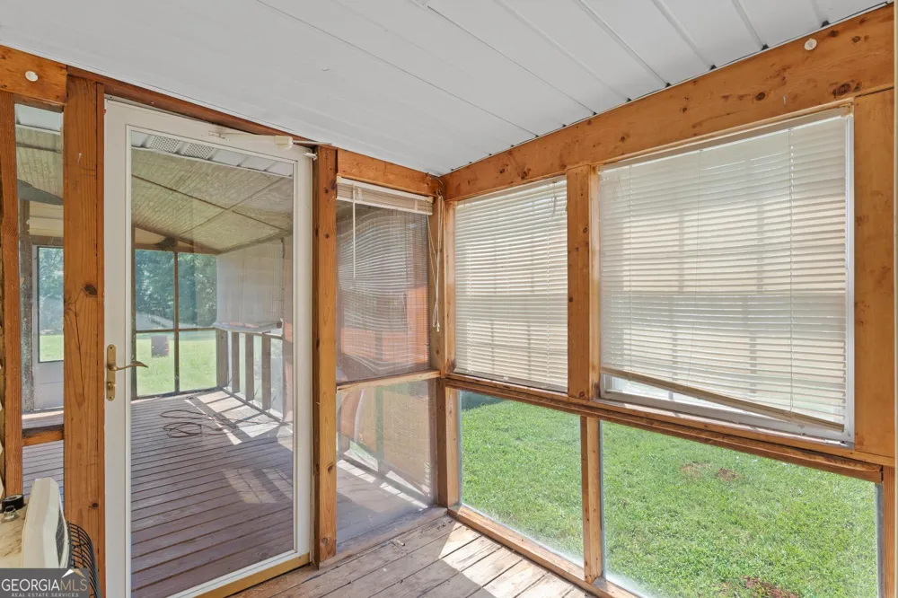 176 Midland ST Williamson, GA 30292