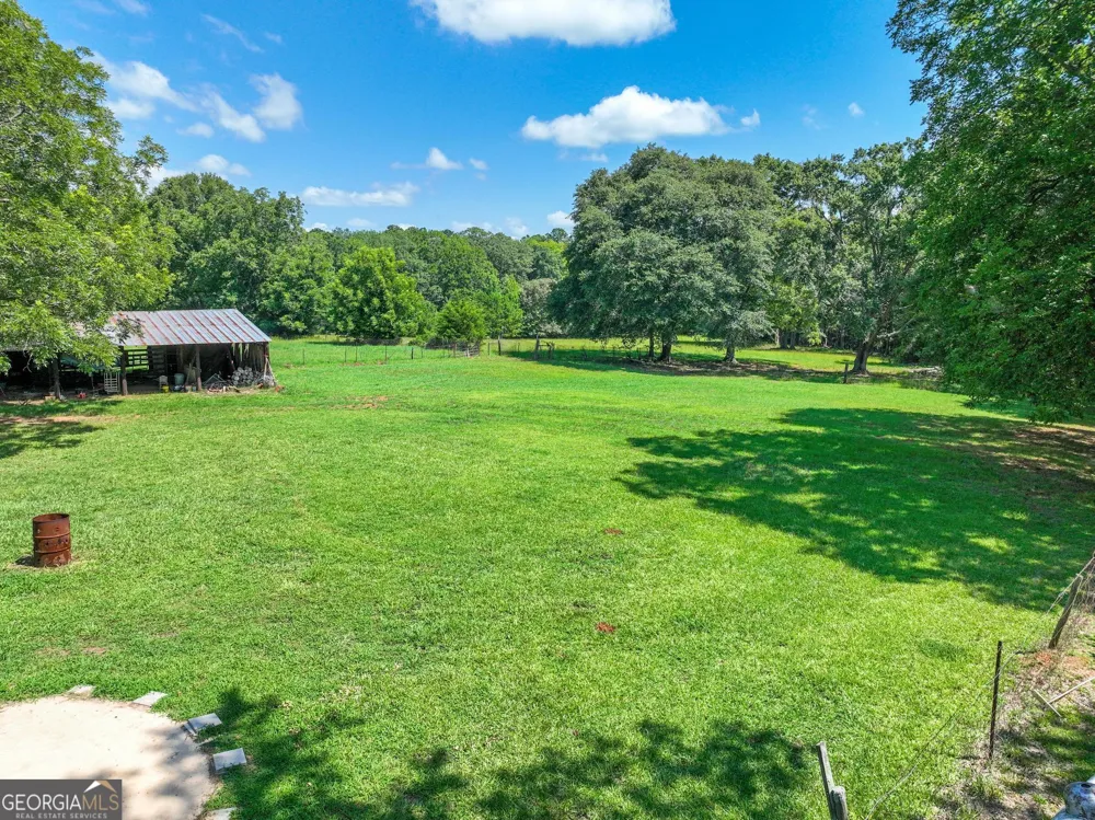 176 Midland ST Williamson, GA 30292