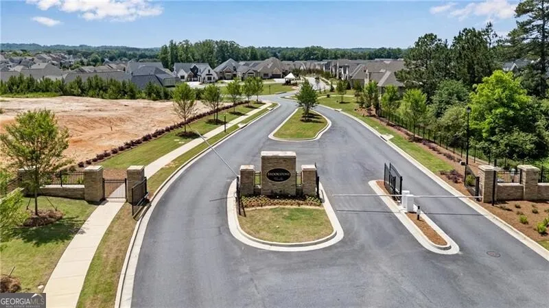2140 Tee DR Braselton, GA 30517