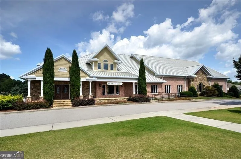 2140 Tee DR Braselton, GA 30517