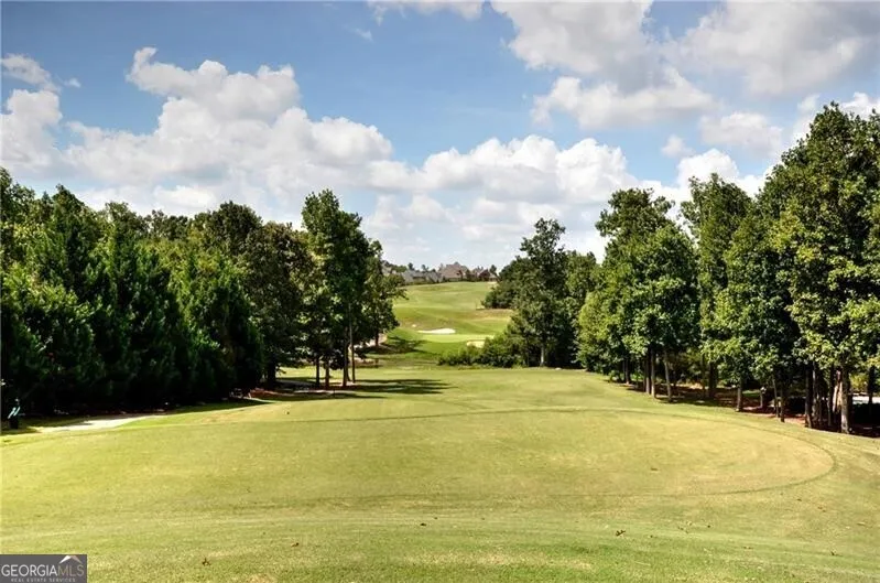 2140 Tee DR Braselton, GA 30517