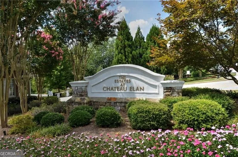 2140 Tee DR Braselton, GA 30517