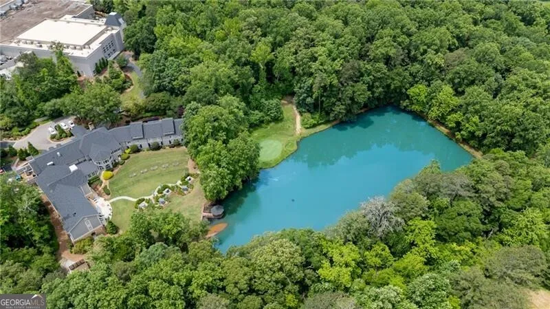 2140 Tee DR Braselton, GA 30517