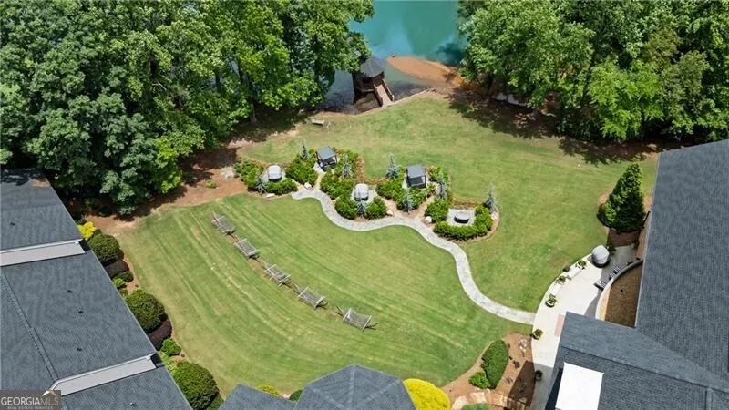 2140 Tee DR Braselton, GA 30517