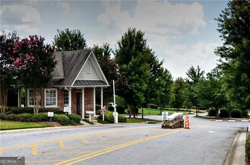 2140 Tee DR Braselton, GA 30517