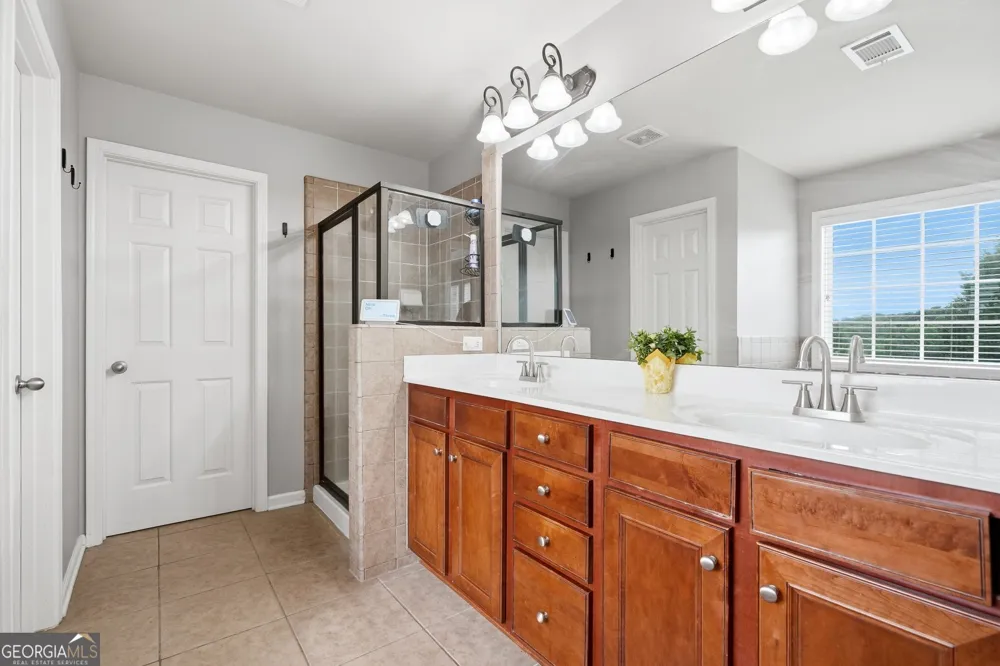 6911 Pierless AVE Sugar Hill, GA 30518