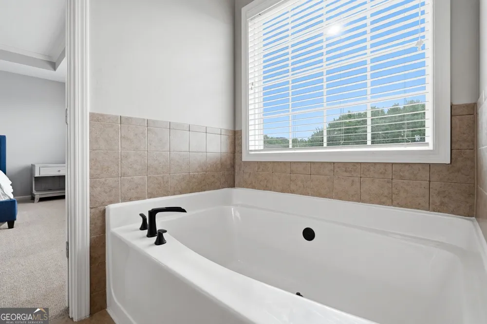 6911 Pierless AVE Sugar Hill, GA 30518