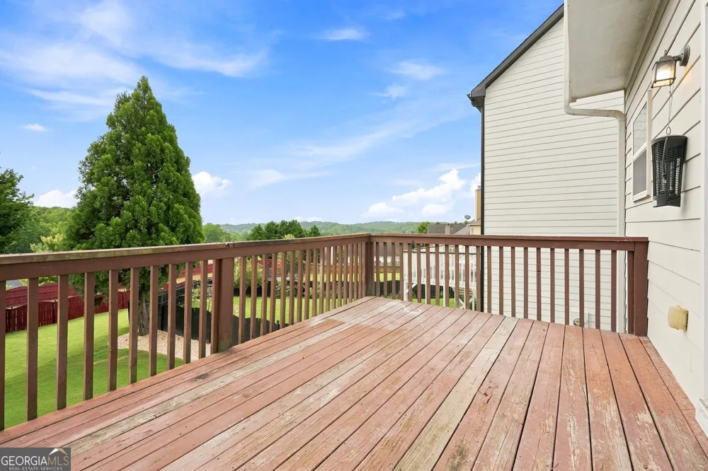 6911 Pierless AVE Sugar Hill, GA 30518