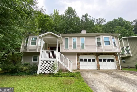 1326 Williamsburg LN