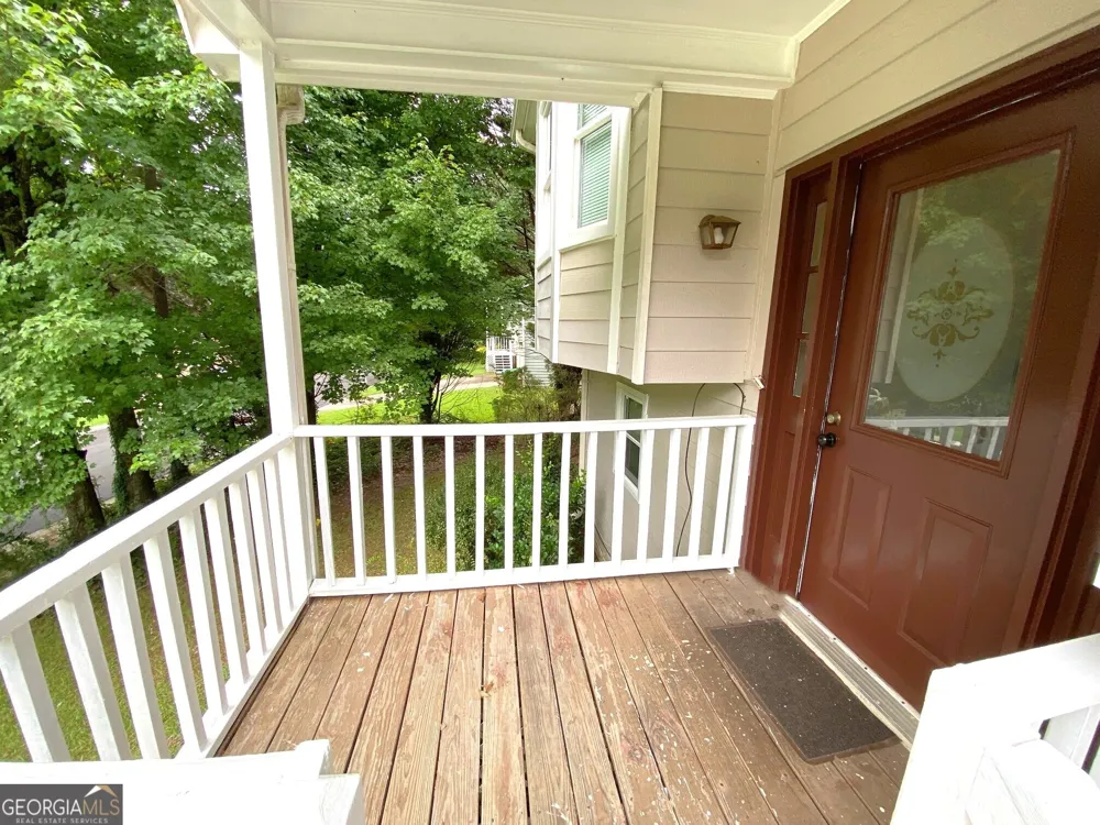 1326 Williamsburg LN Norcross, GA 30093
