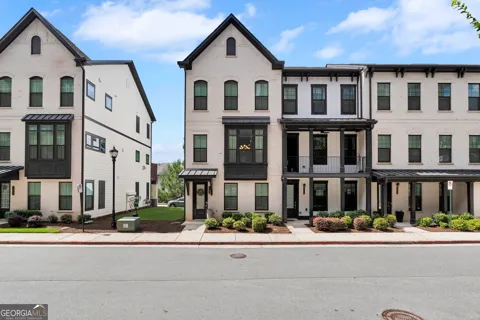 4655 Eddibunn DR SE