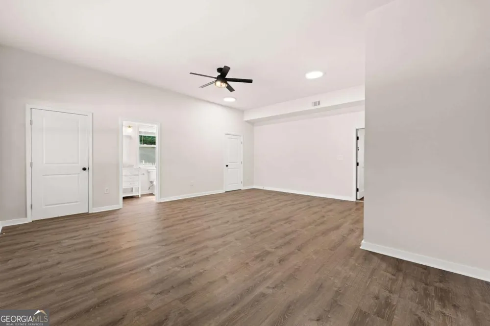 221 Columbus DR Homer, GA 30547