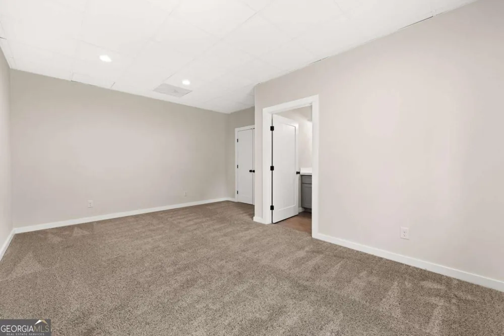 221 Columbus DR Homer, GA 30547