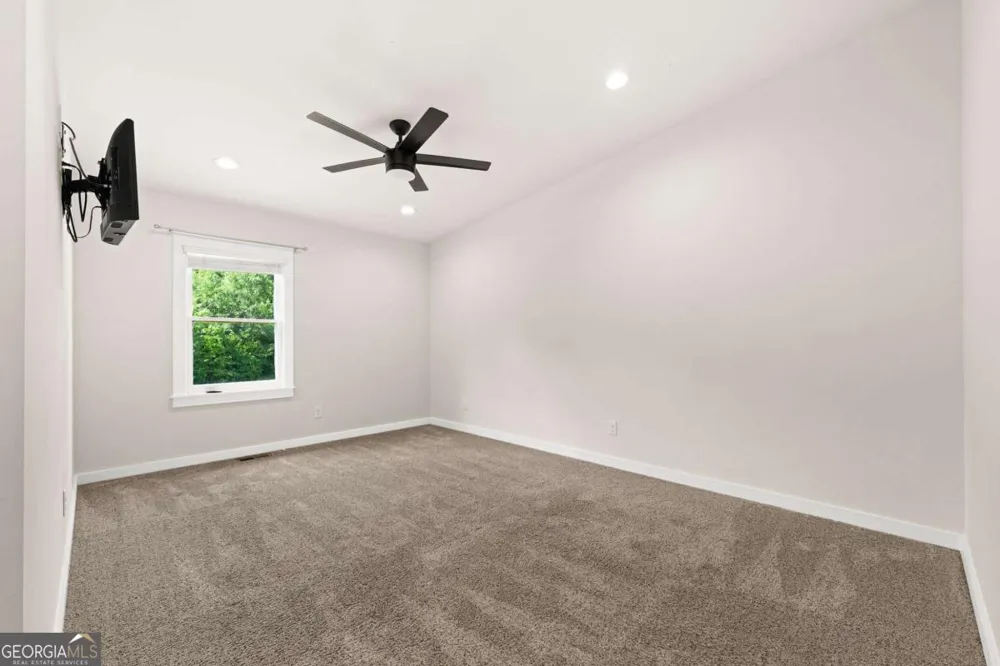 221 Columbus DR Homer, GA 30547