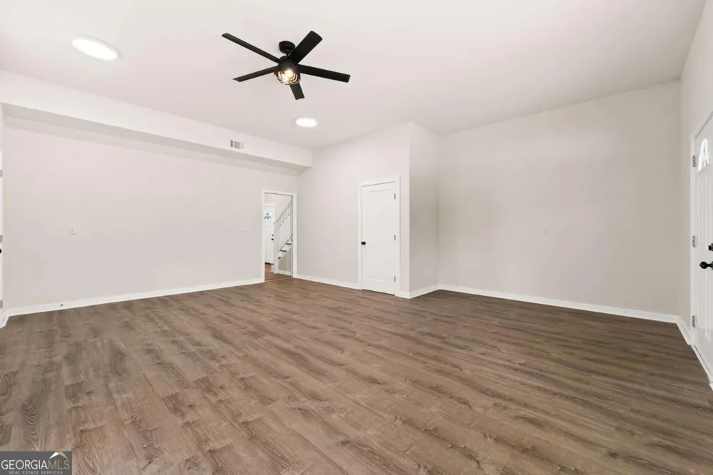 221 Columbus DR Homer, GA 30547
