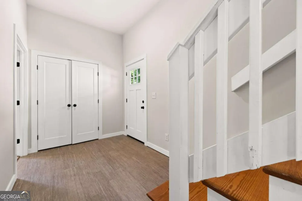 221 Columbus DR Homer, GA 30547