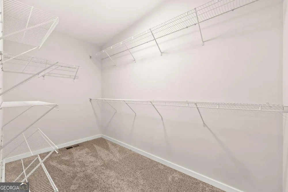 221 Columbus DR Homer, GA 30547