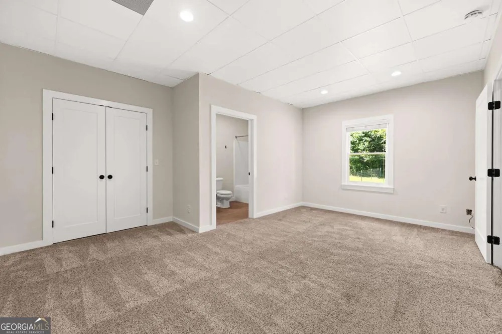 221 Columbus DR Homer, GA 30547