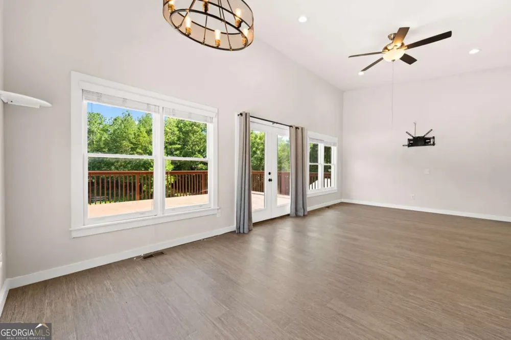221 Columbus DR Homer, GA 30547