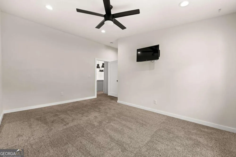 221 Columbus DR Homer, GA 30547