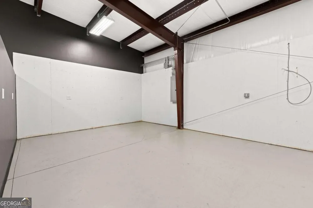 221 Columbus DR Homer, GA 30547