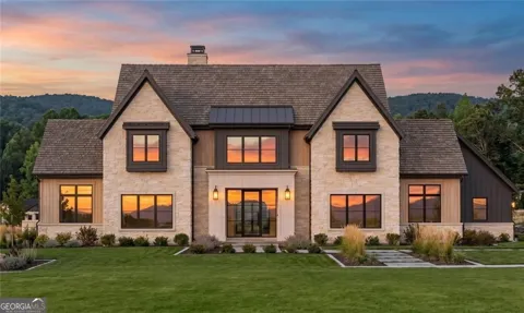 135 Oak Leaf TRL