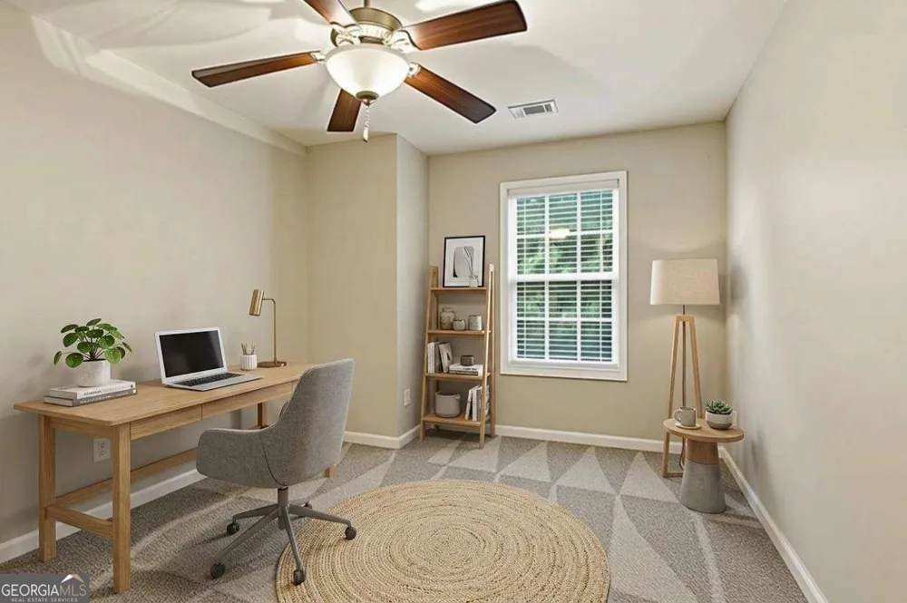 3137 Cedar Glade LN Buford, GA 30519