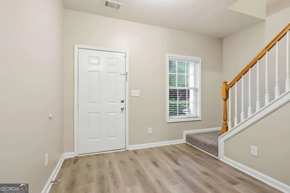 3137 Cedar Glade LN Buford, GA 30519