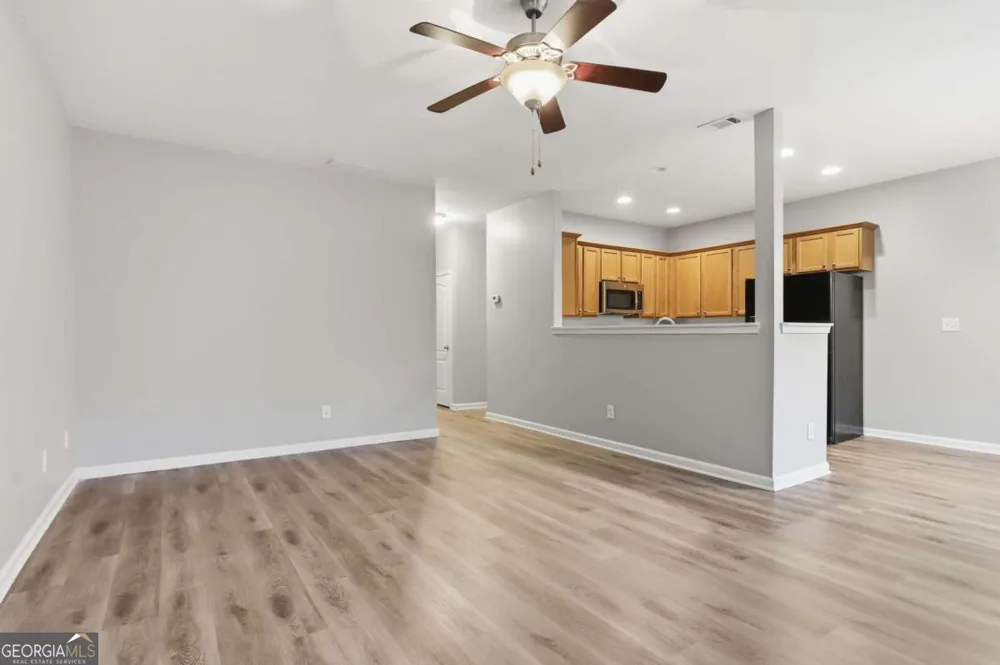 3137 Cedar Glade LN Buford, GA 30519