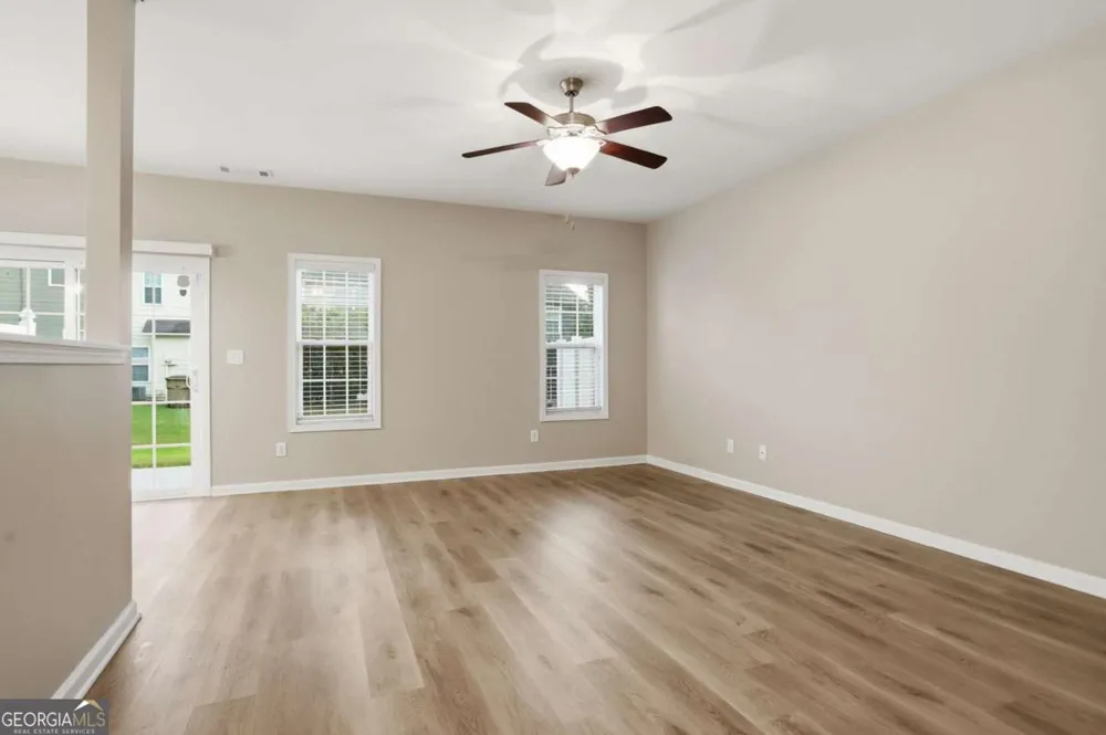 3137 Cedar Glade LN Buford, GA 30519