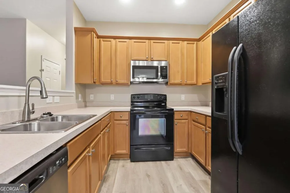 3137 Cedar Glade LN Buford, GA 30519