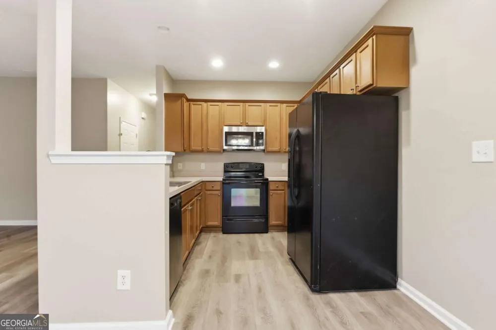 3137 Cedar Glade LN Buford, GA 30519