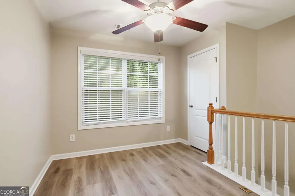 3137 Cedar Glade LN Buford, GA 30519