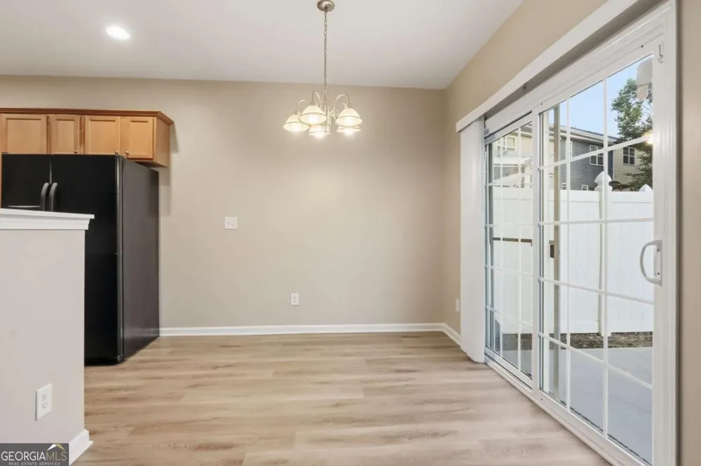 3137 Cedar Glade LN Buford, GA 30519