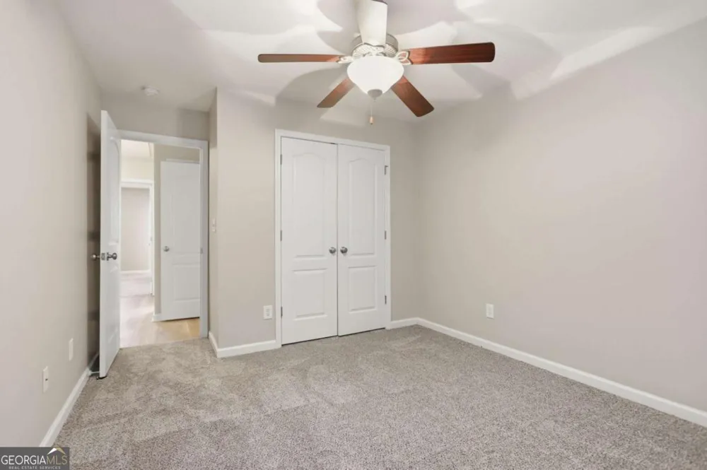 3137 Cedar Glade LN Buford, GA 30519