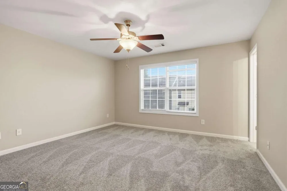 3137 Cedar Glade LN Buford, GA 30519