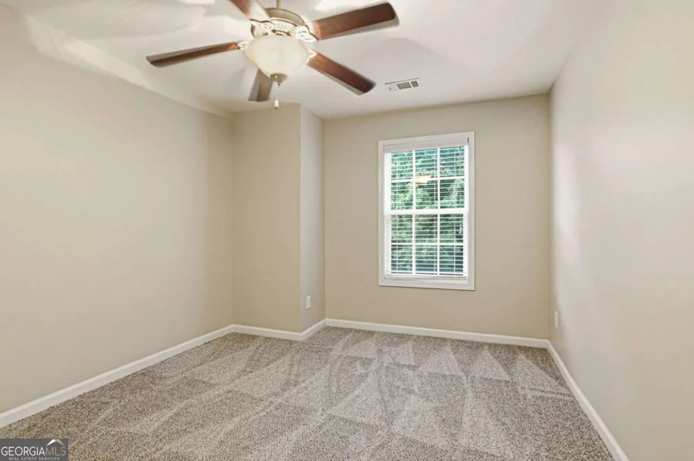 3137 Cedar Glade LN Buford, GA 30519