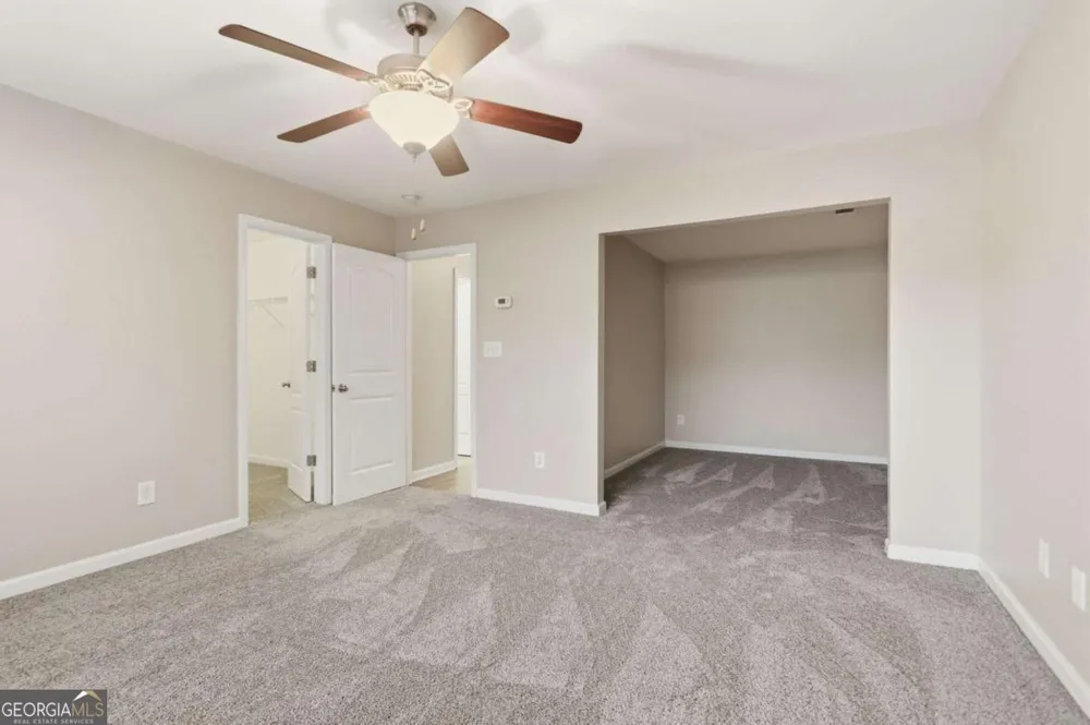 3137 Cedar Glade LN Buford, GA 30519