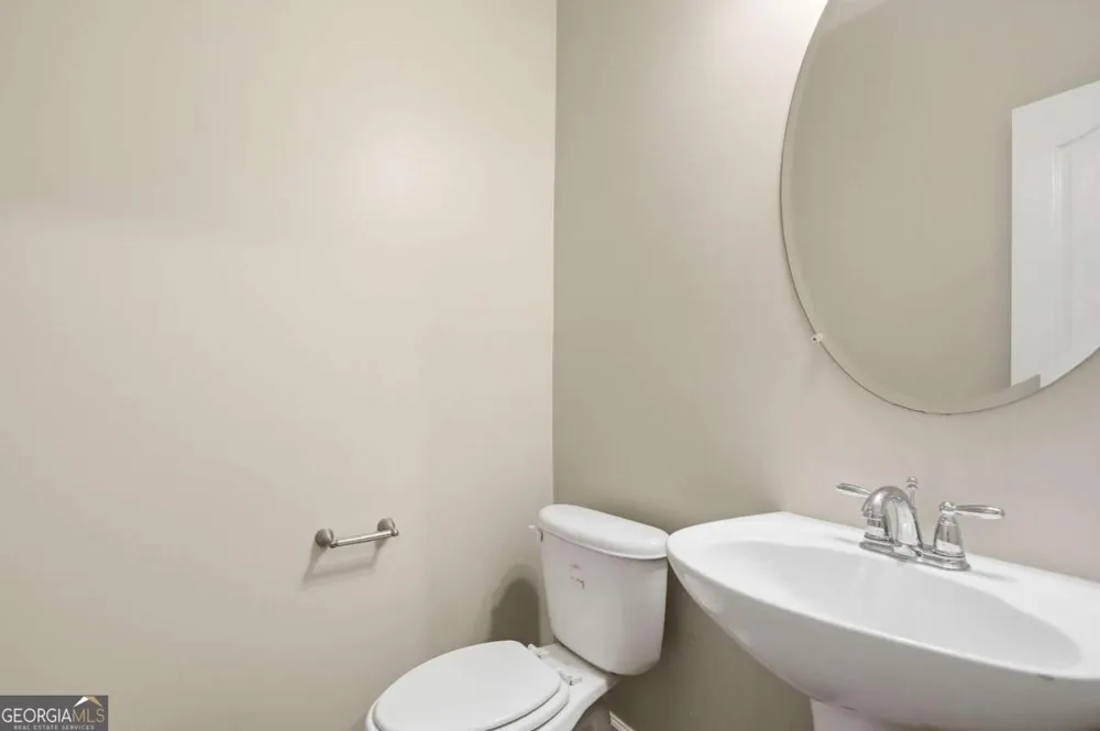 3137 Cedar Glade LN Buford, GA 30519