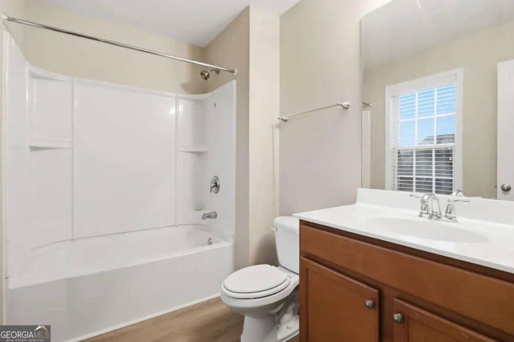 3137 Cedar Glade LN Buford, GA 30519