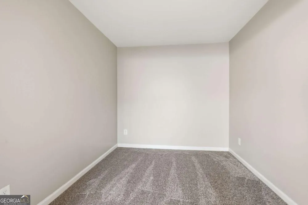 3137 Cedar Glade LN Buford, GA 30519