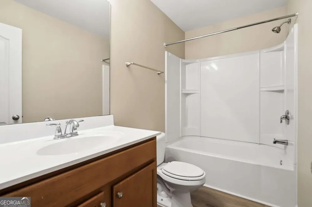 3137 Cedar Glade LN Buford, GA 30519