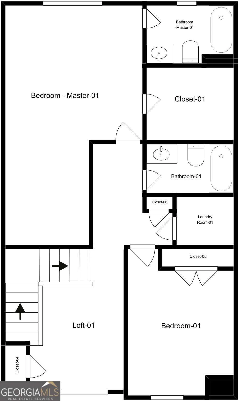 3137 Cedar Glade LN Buford, GA 30519
